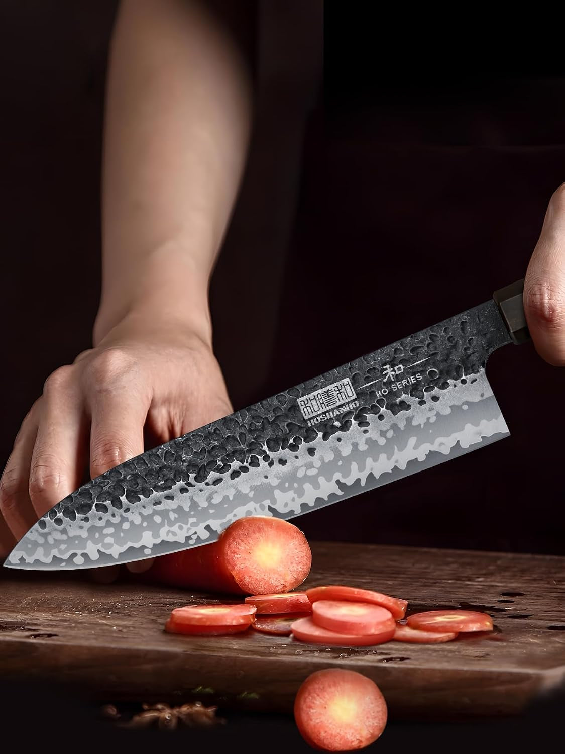 8-inch-gyuto-chef-knife-ultra-sharp-japanese-kitchen-knife