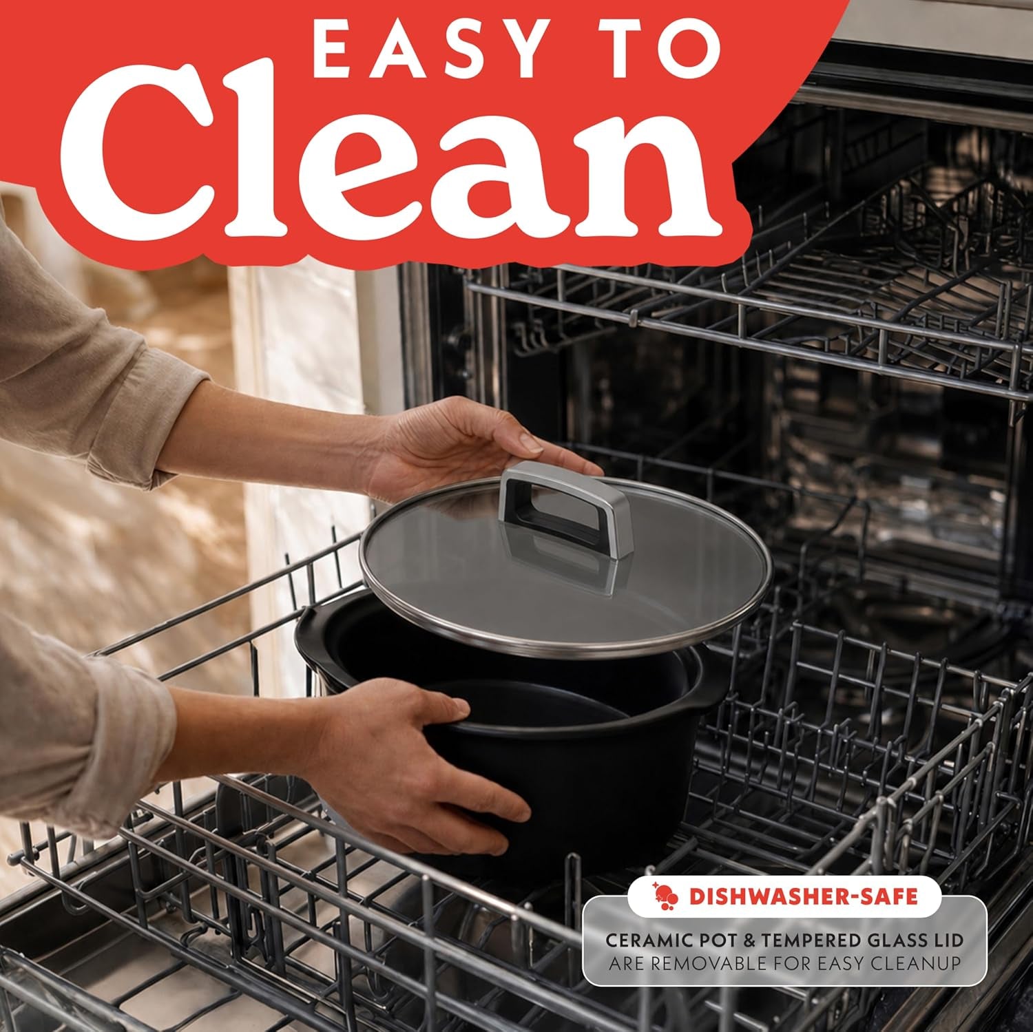 slow-cooker-7-quart-removable-ceramic-pot-manual-controls-with-3-temperature-settings-dishwasher-safe-crock-and-glass-lid-stainless-steel