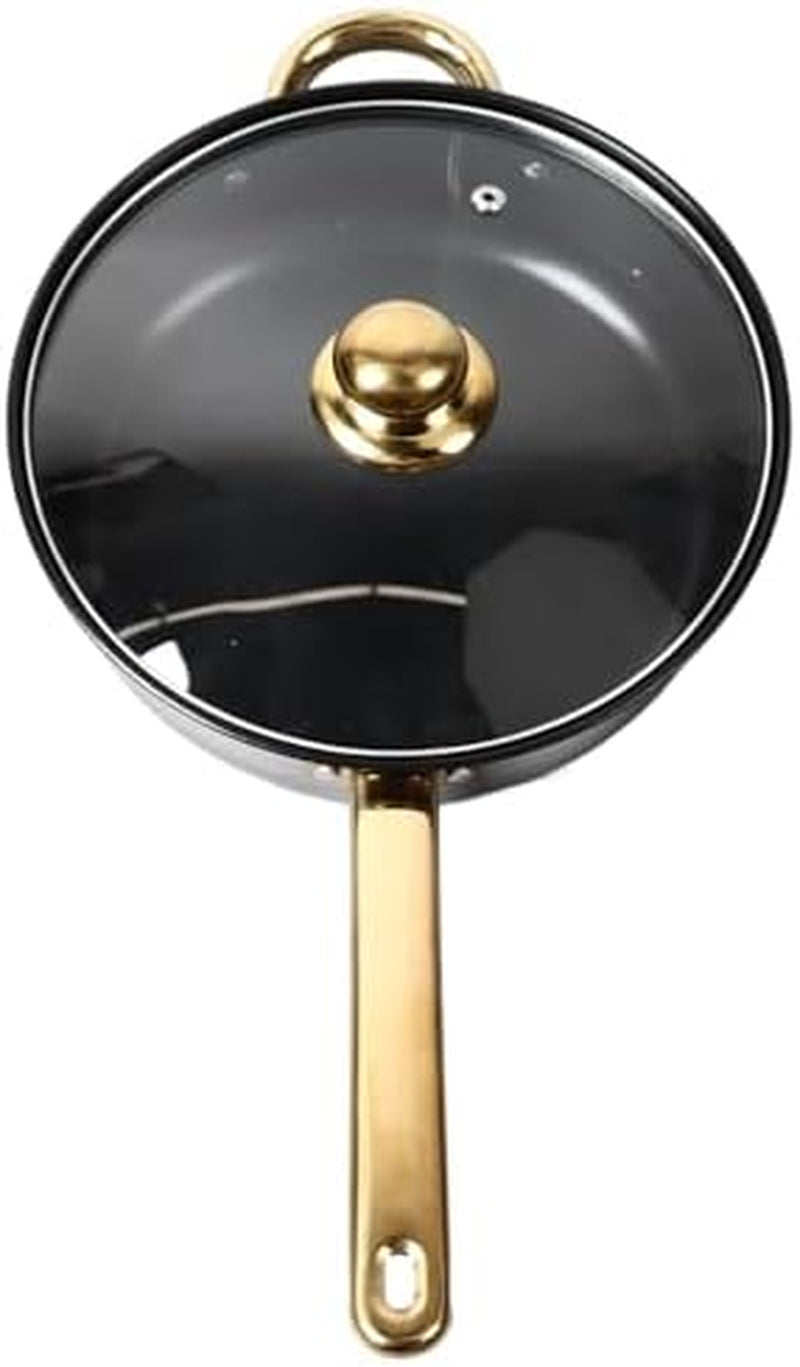 home-stainless-steel-cookware-sets-12-piece-pots-and-pans-kitchen-cooking-set-with-stay-cool-handles-dishwasher-included-milk-pot-sauce-pan-fry-pan-kettle