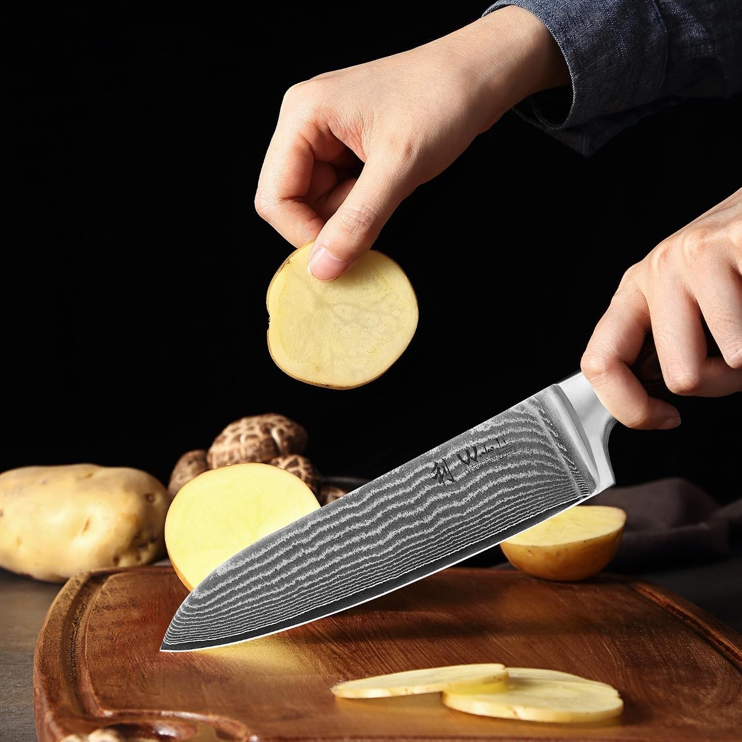 edib-3-piece-damascus-kitchen-knife-set-in-wooden-gift-box-vg10-core-67-layer-genuine-damascus-steel-60-2-hrc-santoku-utility-and-paring-knife-pakkawood-handles