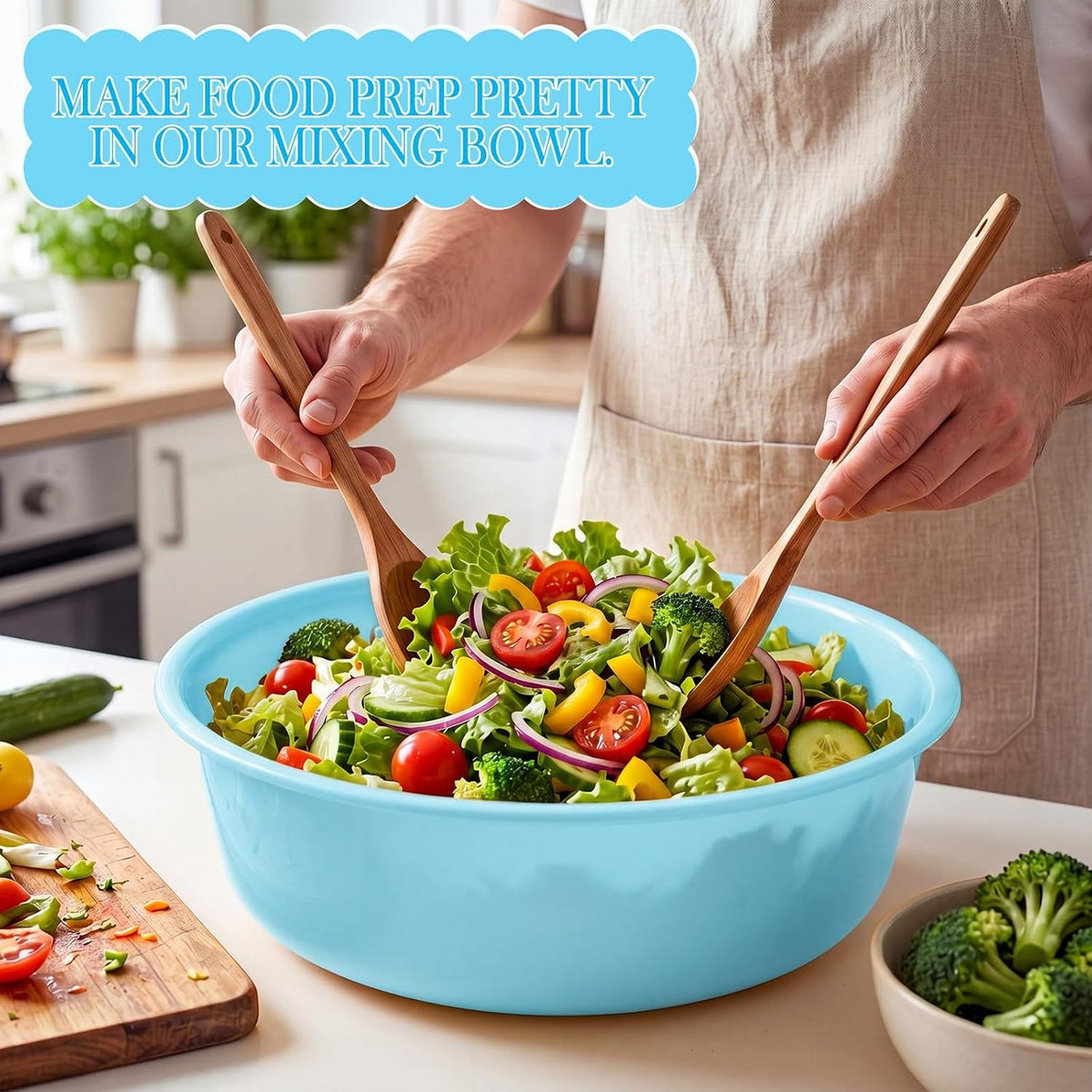 2-6-gallon-extra-large-mixing-bowl-with-lid-11-quart-blue