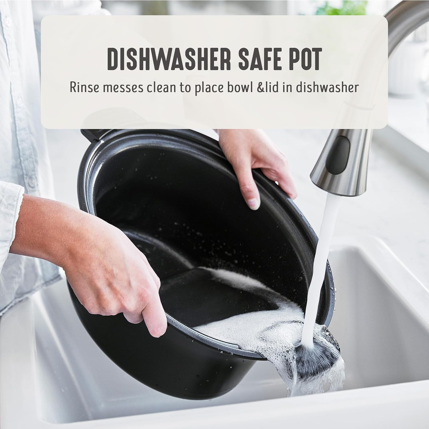 6qt-ceramic-nonstick-slow-cooker-cooktop-oven-safe-black-pfas-free-nonstick-removeable-inner-pot-dishwasher-safe-components-programmable-keep-warm-delay-timer-family-sized