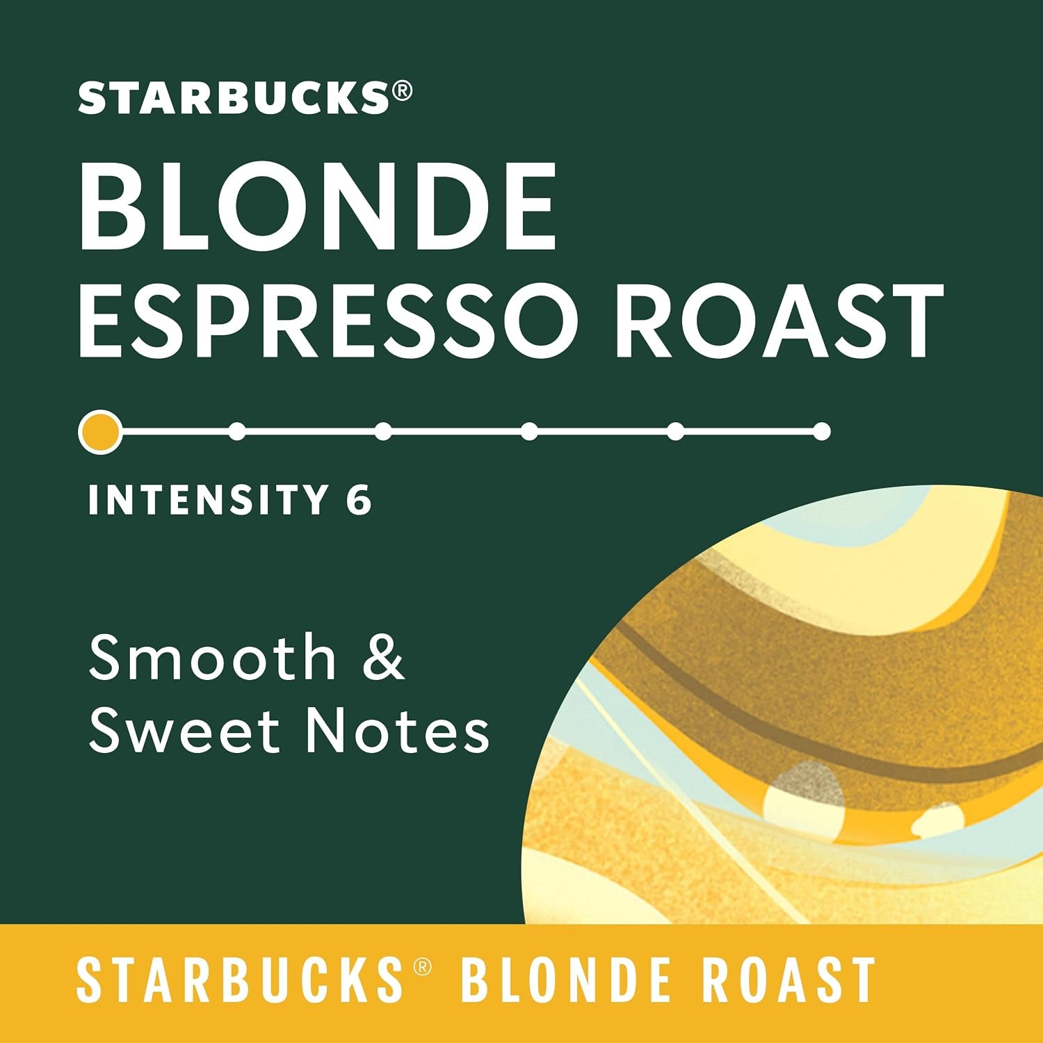 starbucks-by-nespresso-original-blonde-roast-espresso-50-count-blonde-roast-coffee-espresso-pods