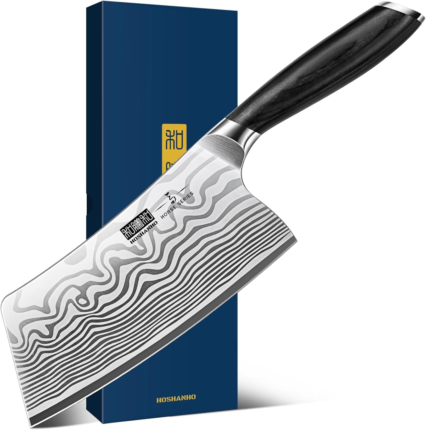 cleaver-knife-7-razor-sharp-powder-steel-kitchen-meat-cleaver