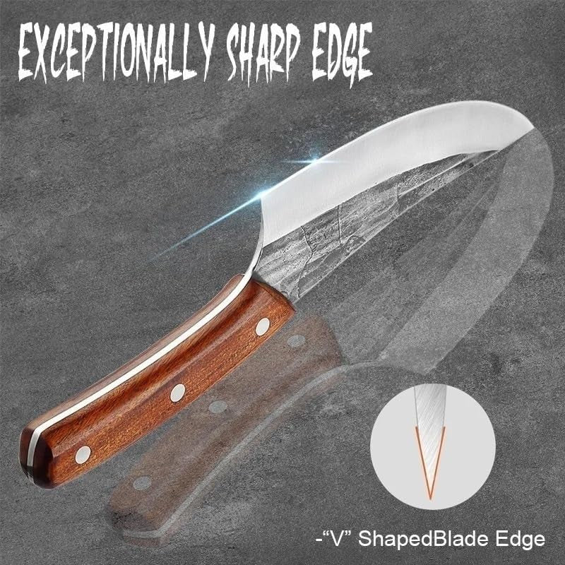 meat-cleaver-forged-steel-boning-knives-5cr15-meat-cleaver-cooking-knives-fish-knife-for-kitchenknife-with-sheath