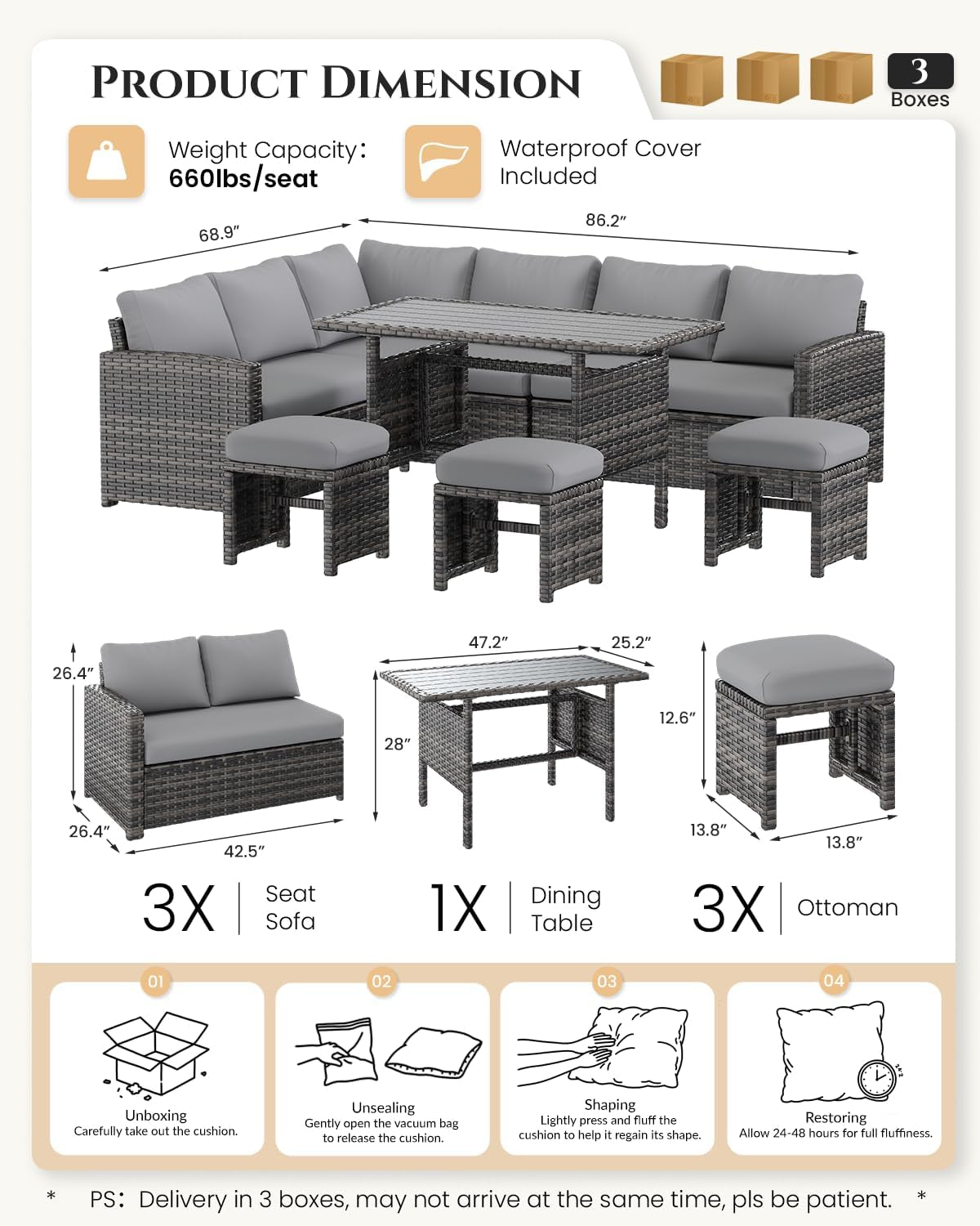 patio-furniture-set-with-waterproof-cover-7-pieces-outdoor-sectional