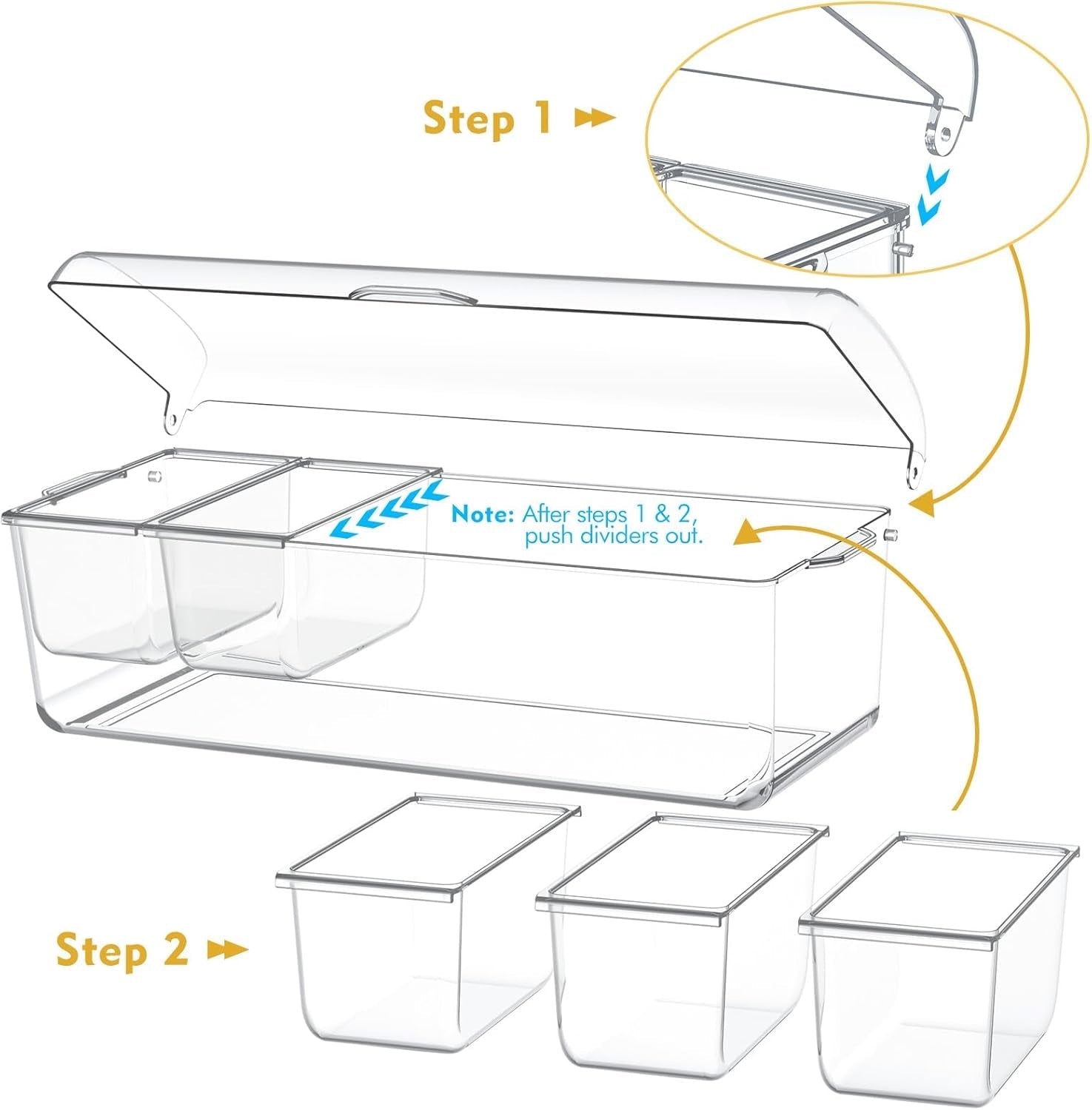 condiment-tray-with-stainless-steel-tableware-chilled-condiment-server-bar-accessories-with-5-spoons-5-forks-and-1-clip-with-removable-trays-and-lid