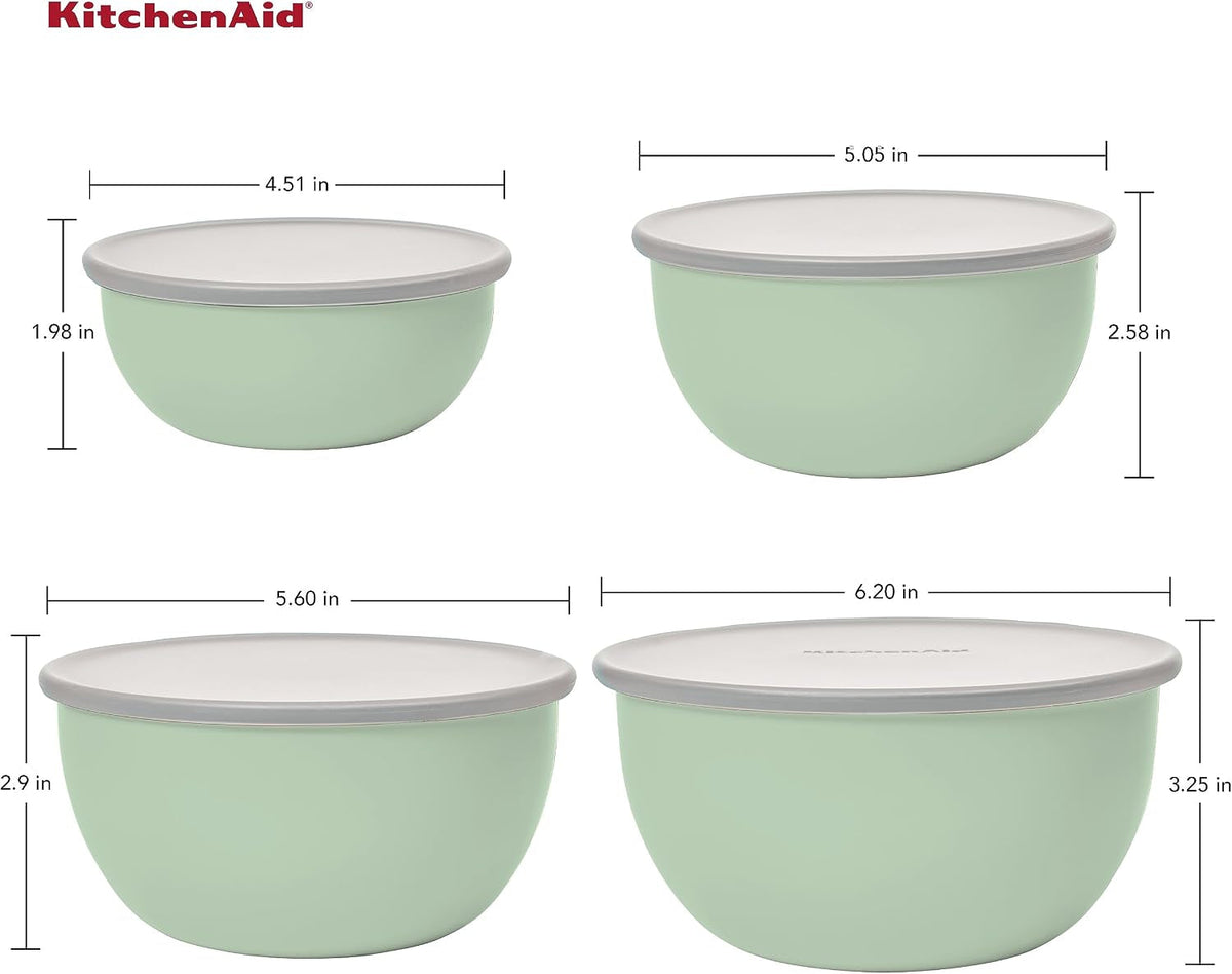 kitchenaid-prep-bowls-with-lids-set-of-4