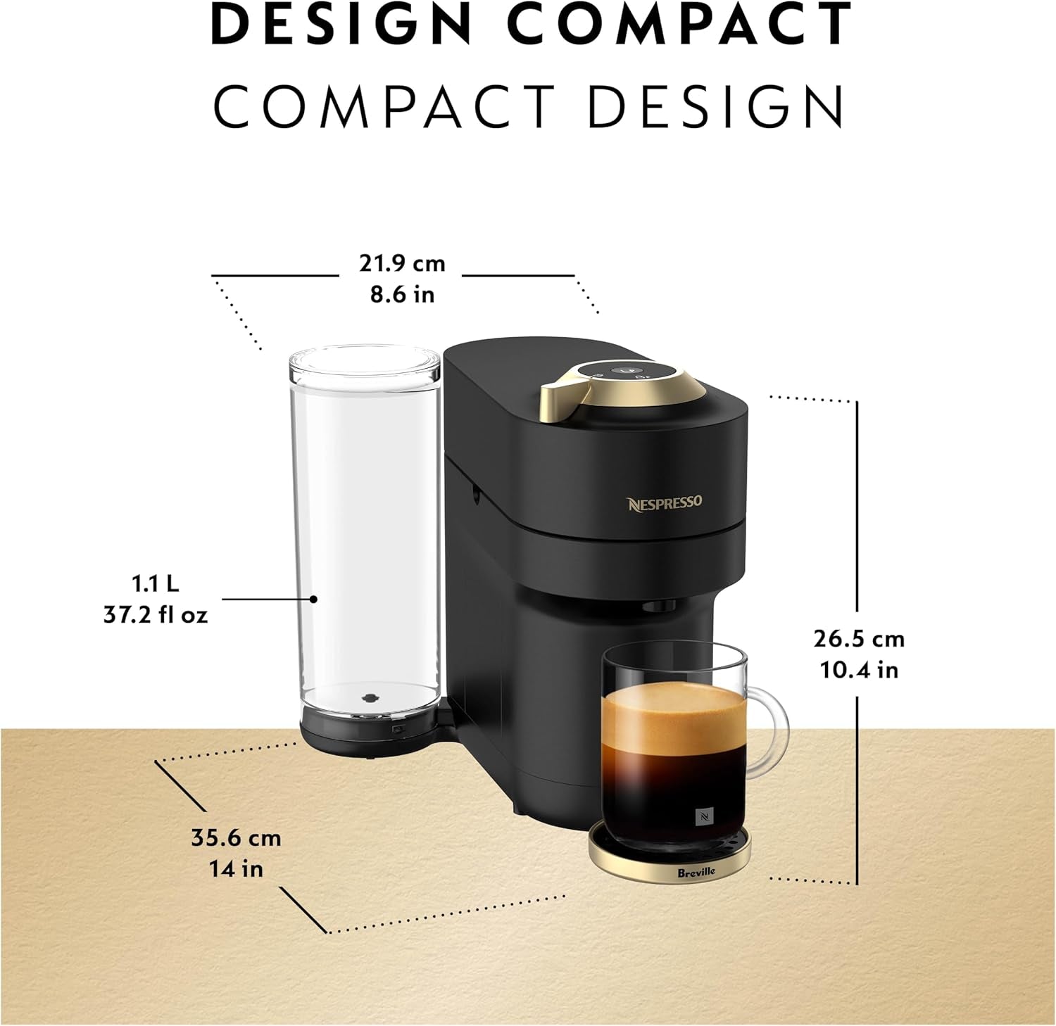 nespresso-vertuo-pop-coffee-espresso-maker-by-breville-black-gold-matte-black-and-gold-coffee-machine-with-sleek-design-37-fl-oz-side-water-tank-30-second-heat-up-and-auto-pod-ejection