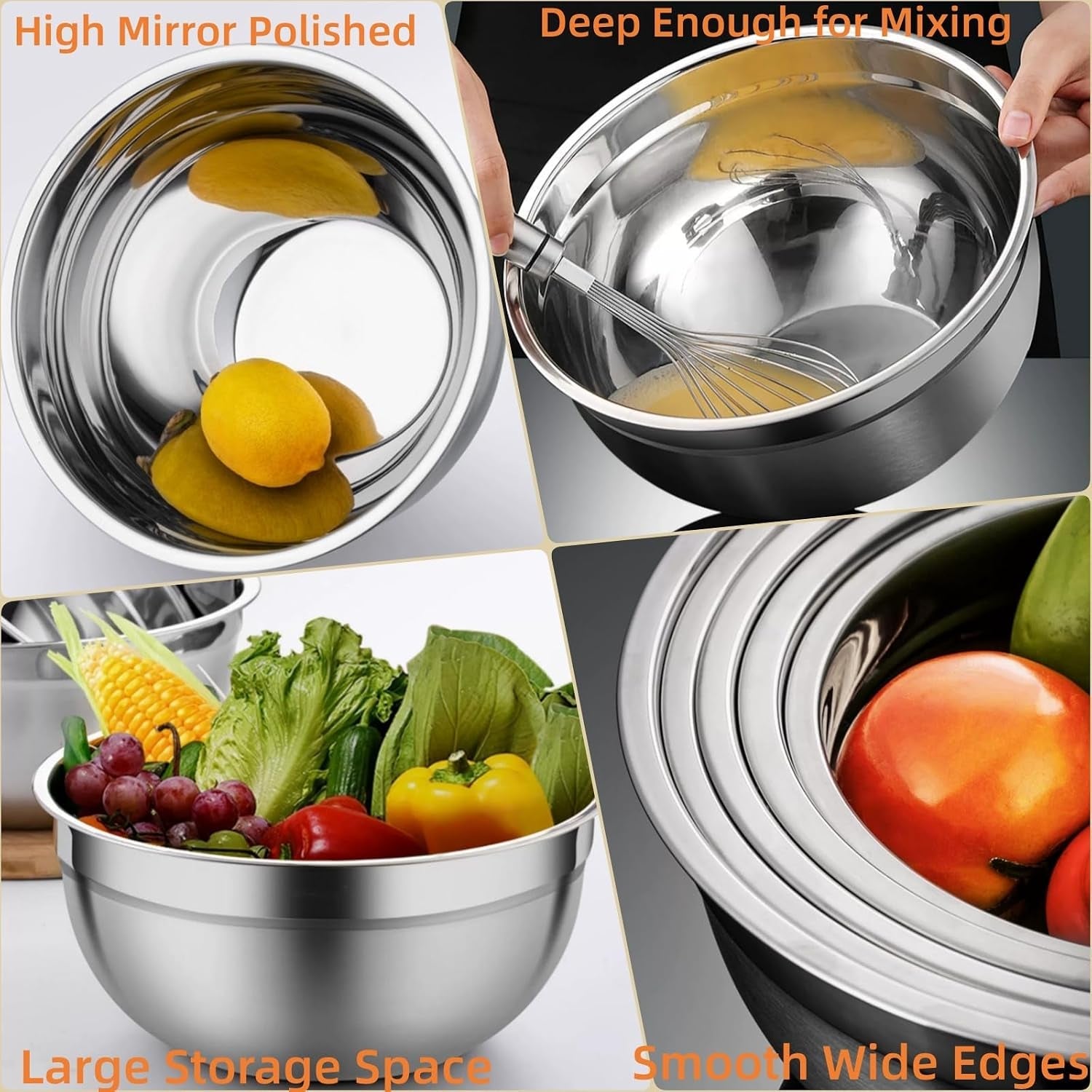 mixing-bowls-set-22pcs-large-stainless-steel-mixing-bowl-with-lids-set-large-nesting-bowls-7-6-4-5-3-5-2-5qt-measuring-cups-and-spoons-baking-storage-metal-bowl-for-kitchen-prep-supplies