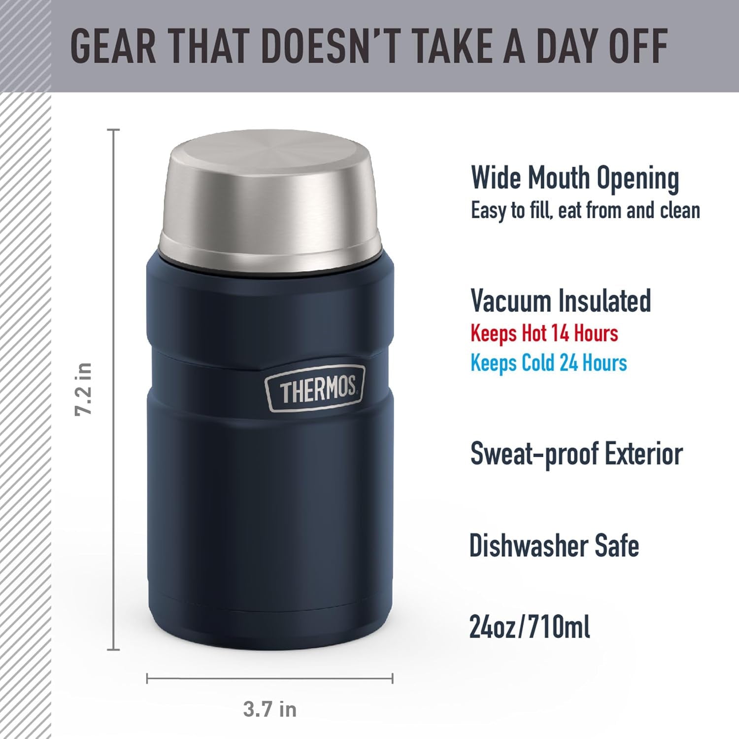 stainless-king-food-jar-with-bowl-24oz-matte-midnight-blue