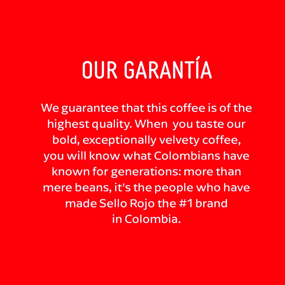 espresso-brick-colombian-ground-coffee-10-oz-bold-flavorful-colombian-ground-coffee