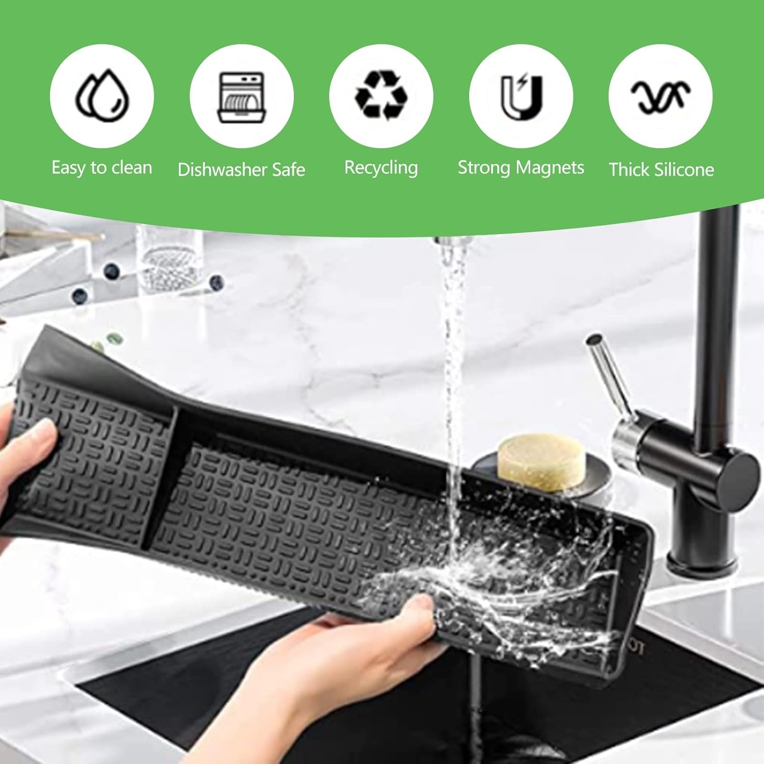 stove-top-shelf-30-inch-silicone-material-magnetic-shelf-for-stove-black