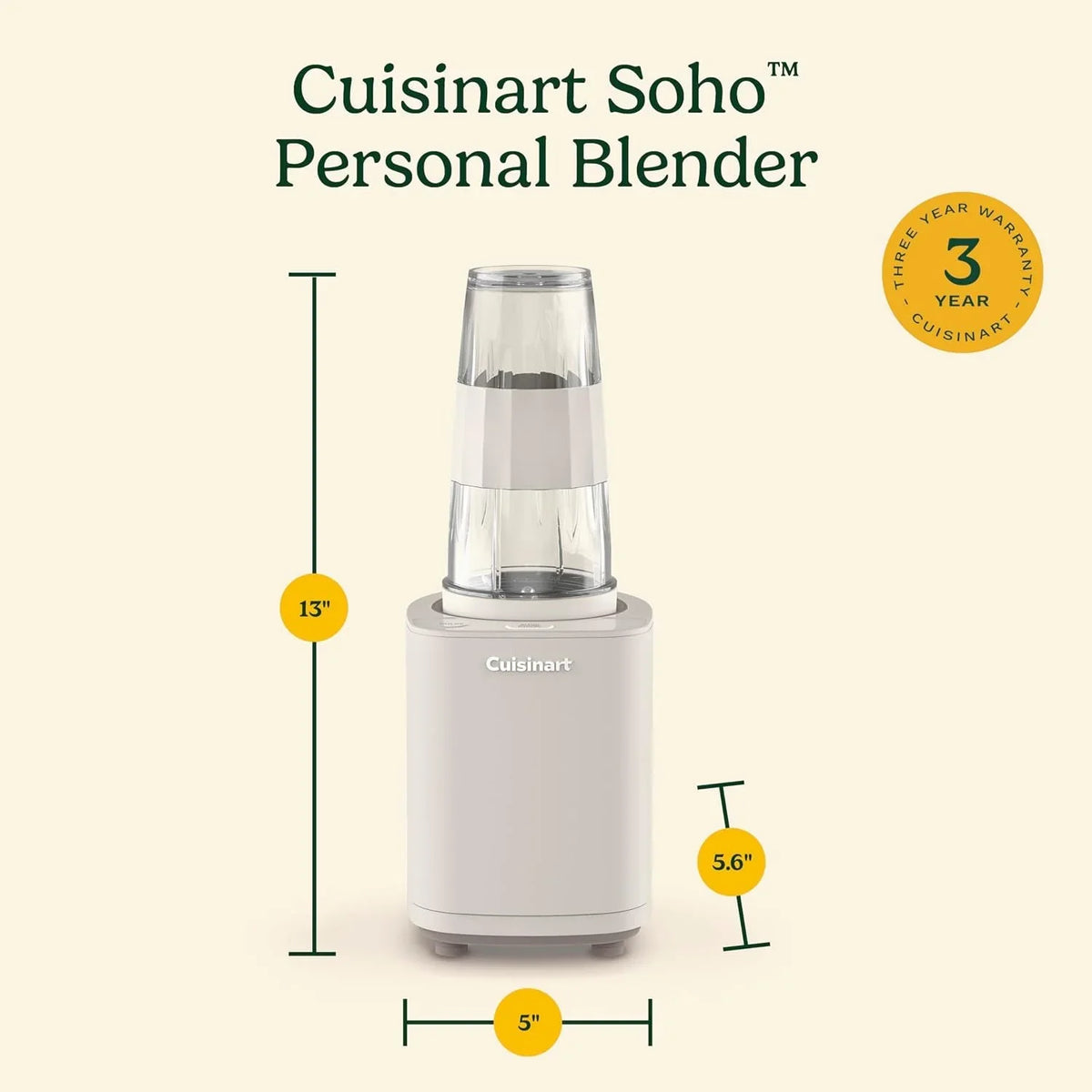 soho™-personal-blender-truffle-cpb-7tr
