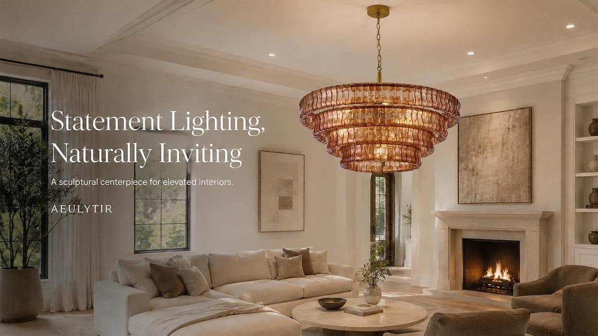 40-inch-modern-round-amber-crystal-glass-chandelier-large-4-tier-10-lights-gold-luxury-hanging-light-fixture-for-dining-room-kitchen-island-living-room-entryway-included-e12-bulbs