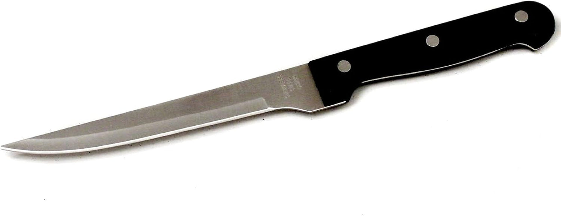 select-boning-knife-6-inch-blade-10-5-inches-in-length-stainless-steel-black