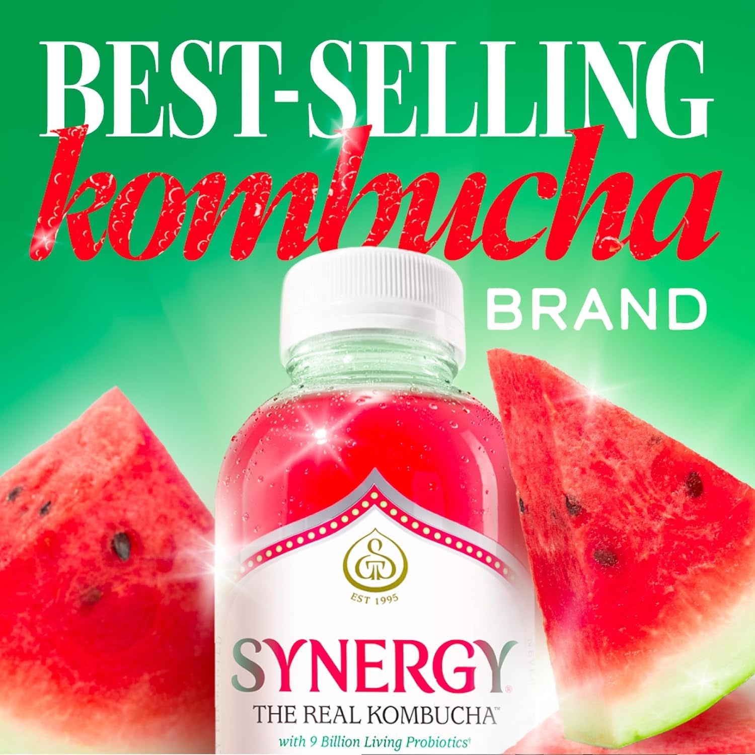 the-real-kombucha-watermelon-wonder-16-fl-oz-bottle-raw-probiotic-drink-for-gut-health-and-immune-support