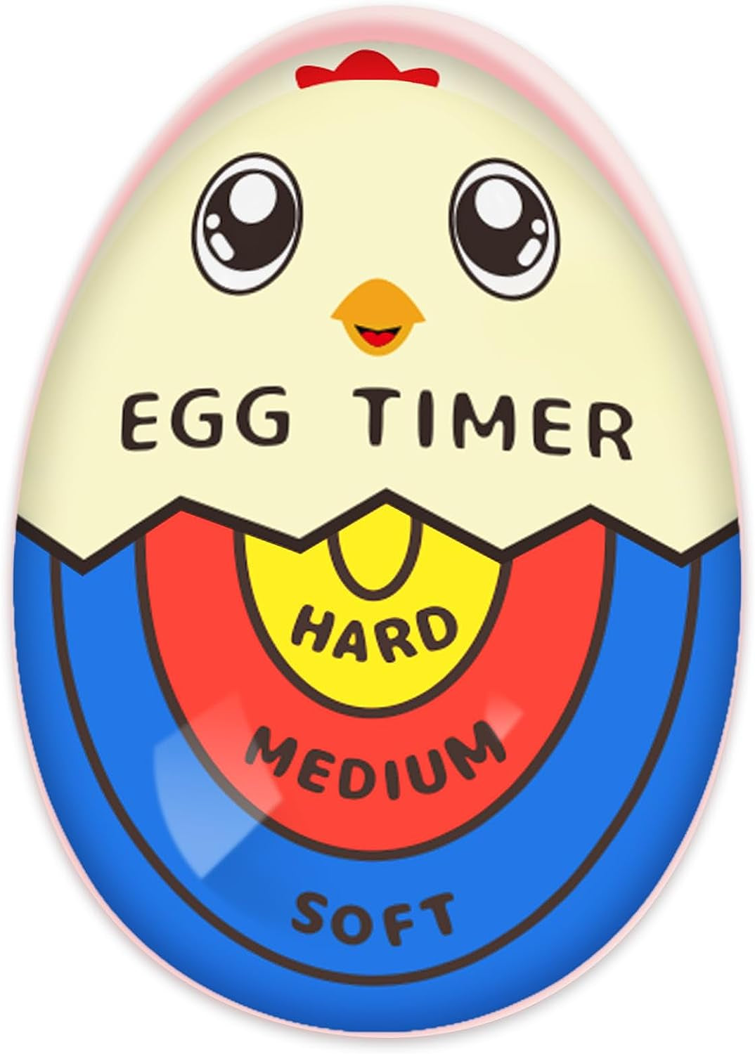 egg-timer-for-boiling-eggs-that-changes-color-when-done-tricolor