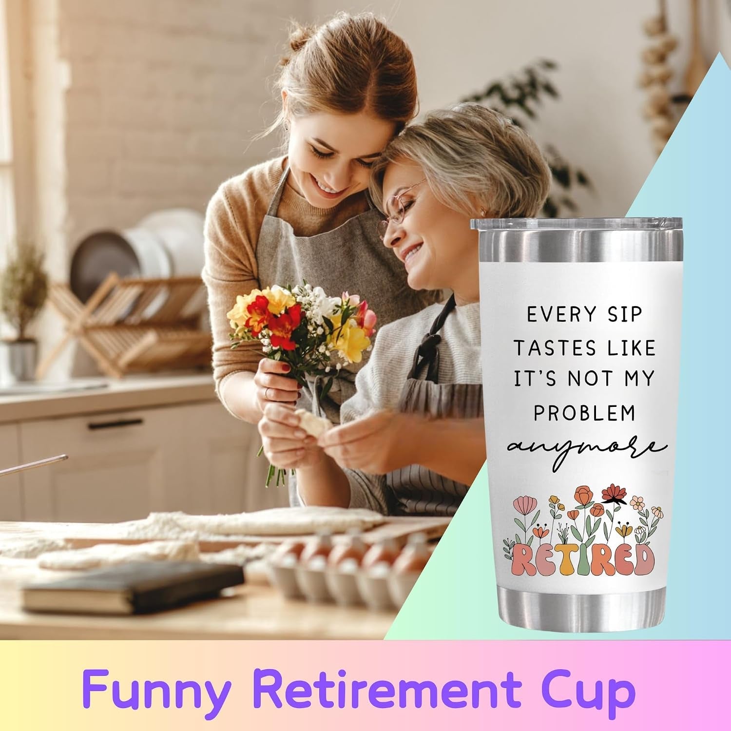 retirement-gift-for-woman-men-2026-20-oz-tumbler-coworker-leaving-goodbye-going-away-farewell-retired-gifts-for-coworkers-friends
