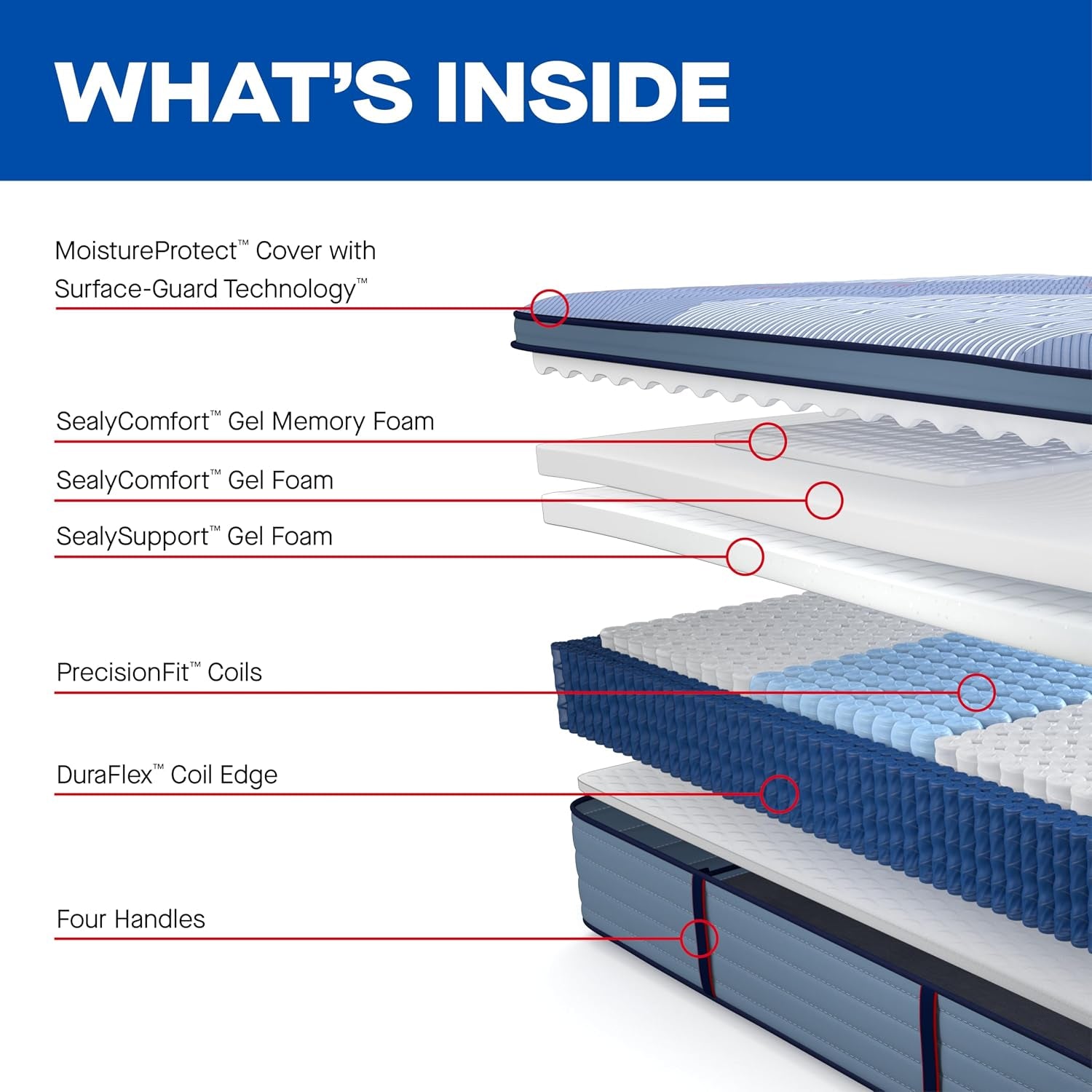 posturepedic®-plus-glenshaw-15-firm-pillowtop-innerspring-mattress-king