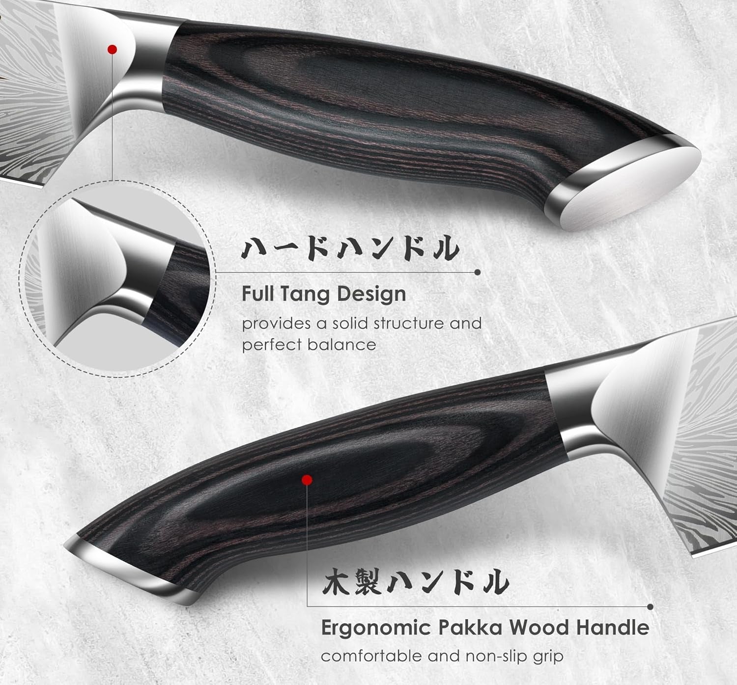 16-pieces-knife-set-knife-block-set-in-powder-steel-ultra-sharp-kitchen-knives-set-high-hardness-japanese-knife-set-with-ergonomic-pakkawood-handle-chef-knives-set-for-kitchen-cooking
