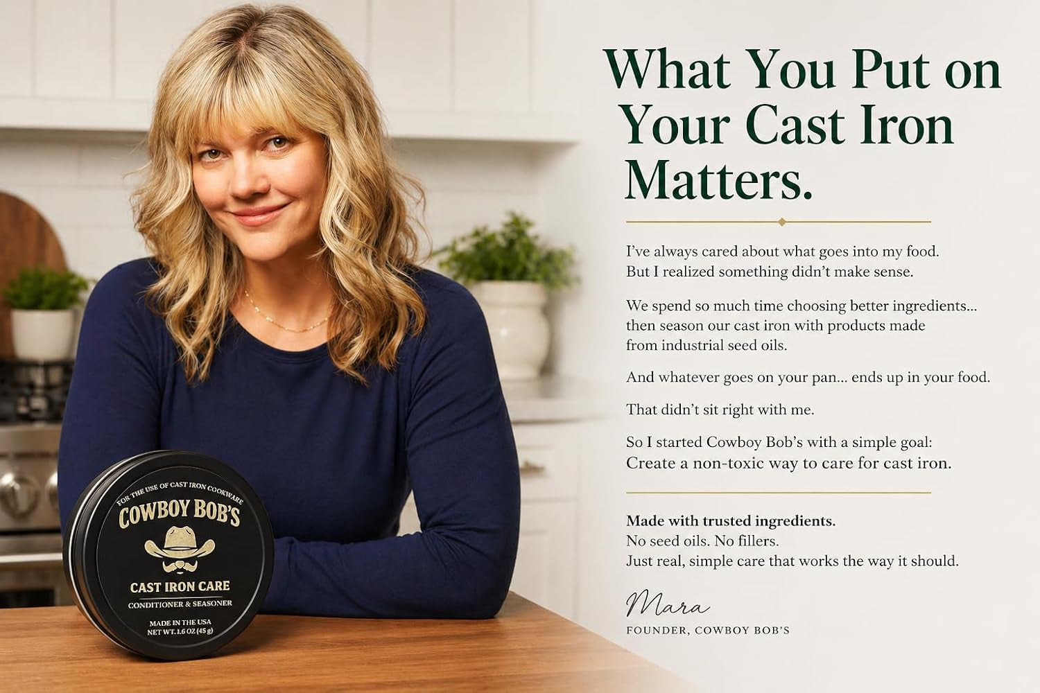 cowboy-bob-s-cast-iron-seasoning-conditioner-made-with-organic-avocado-oil-usa-beeswax-no-seed-oils-rust-protection-maintenance-restore-skillets-griddles-woks-grills-carbon-steel-made-in-usa