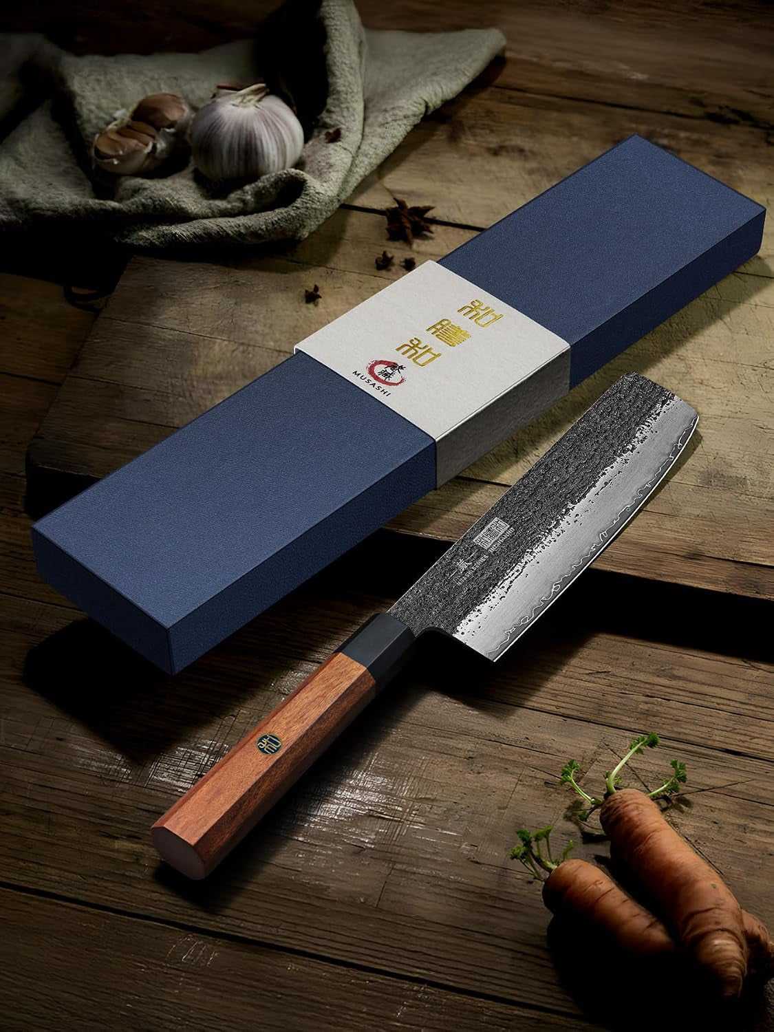 7-inch-nakiri-knife-ultra-sharp-meat-vegetable-cleaver-knife
