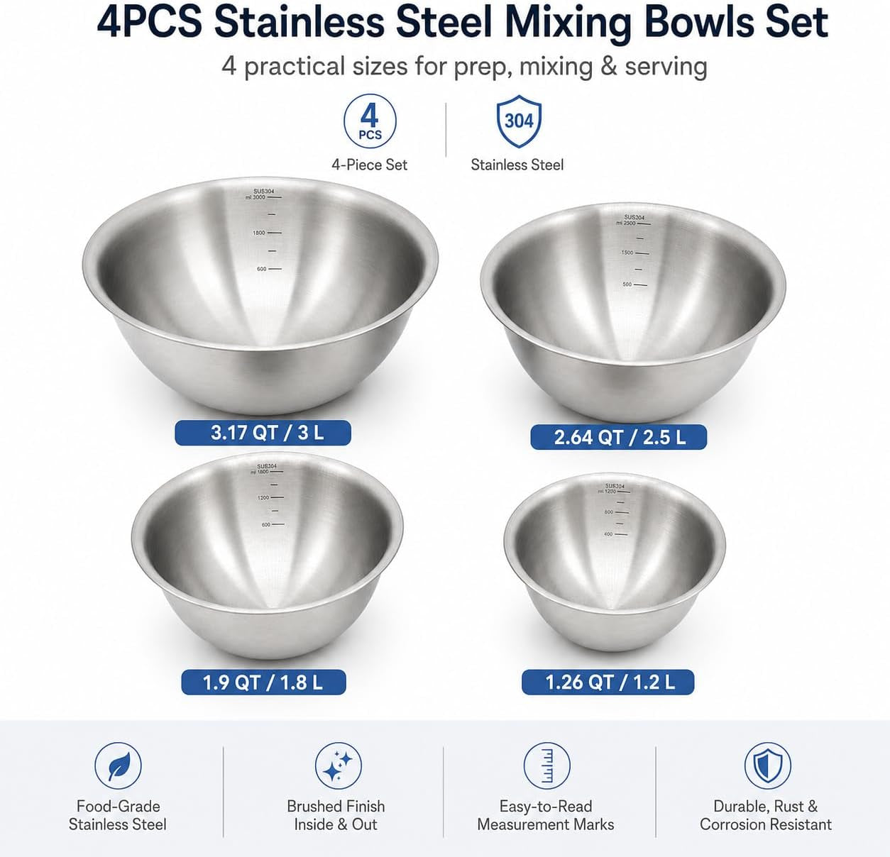 4-piece-304-stainless-steel-mixing-bowls-with-measurements