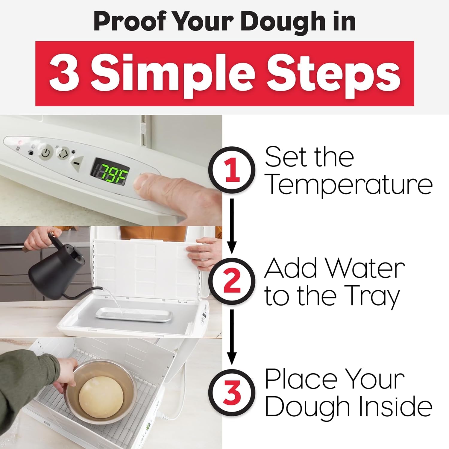 folding-proofer-slow-cooker-proofer
