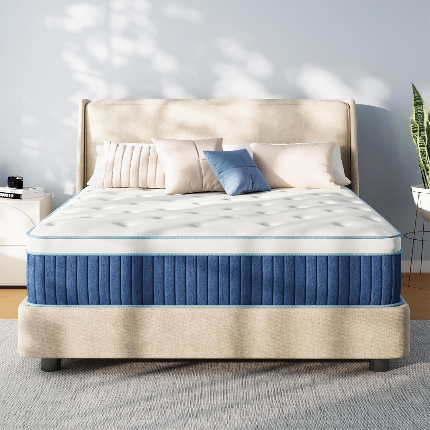 10-inch-queen-hybrid-mattress-in-a-box-medium-firm