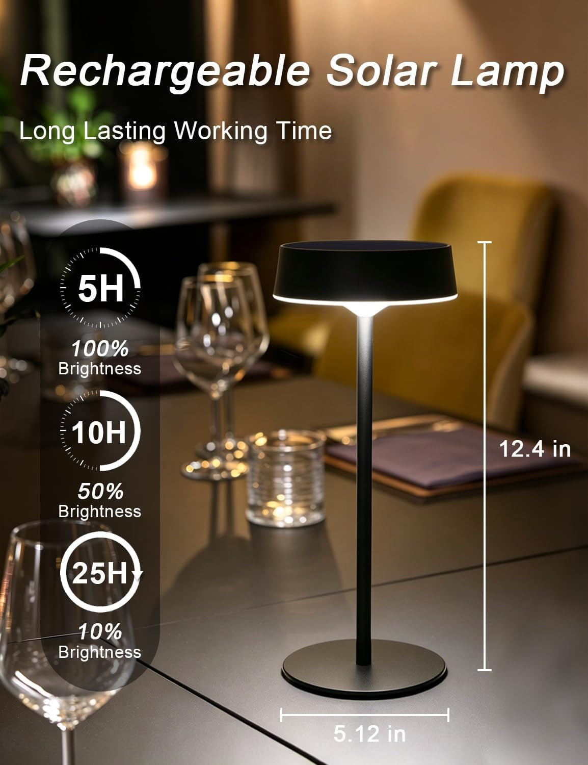 solar-table-lamp-rechargeable-waterproof-shower-lamp