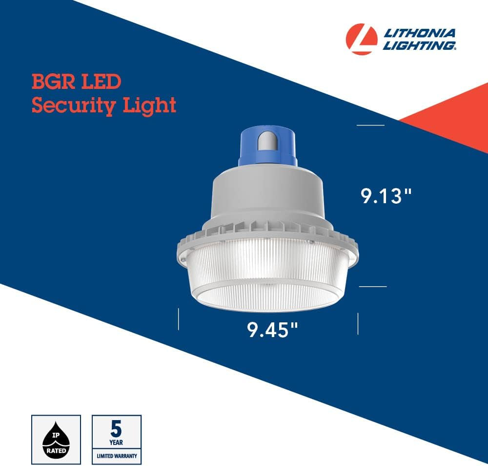 barnguard-led-barn-light-adj-brightness-and-color-temp