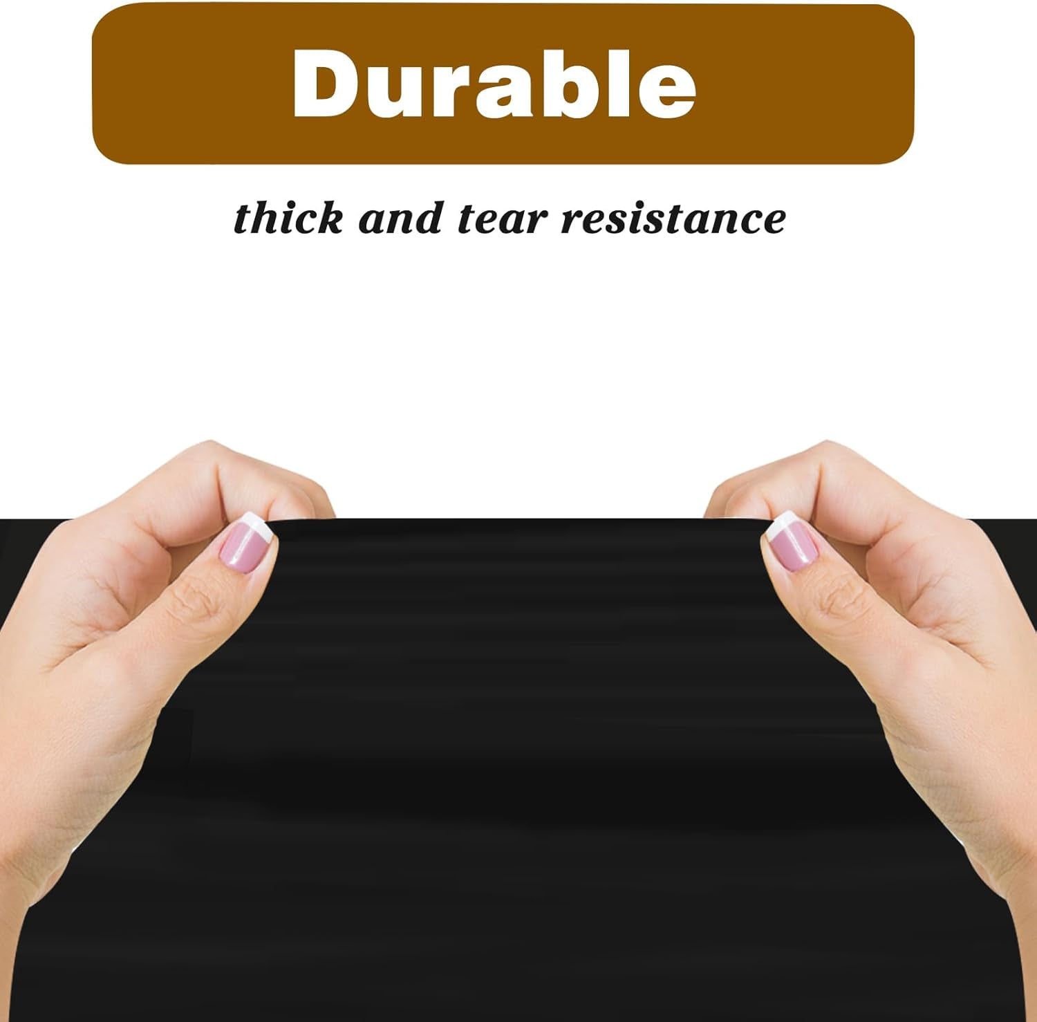 2-pack-black-plastic-tablecloths-disposable-54-x-108-inch-rectangle-table-cloths-party-table-covers-for-birthday-graduation-back-to-school-halloween-decorations