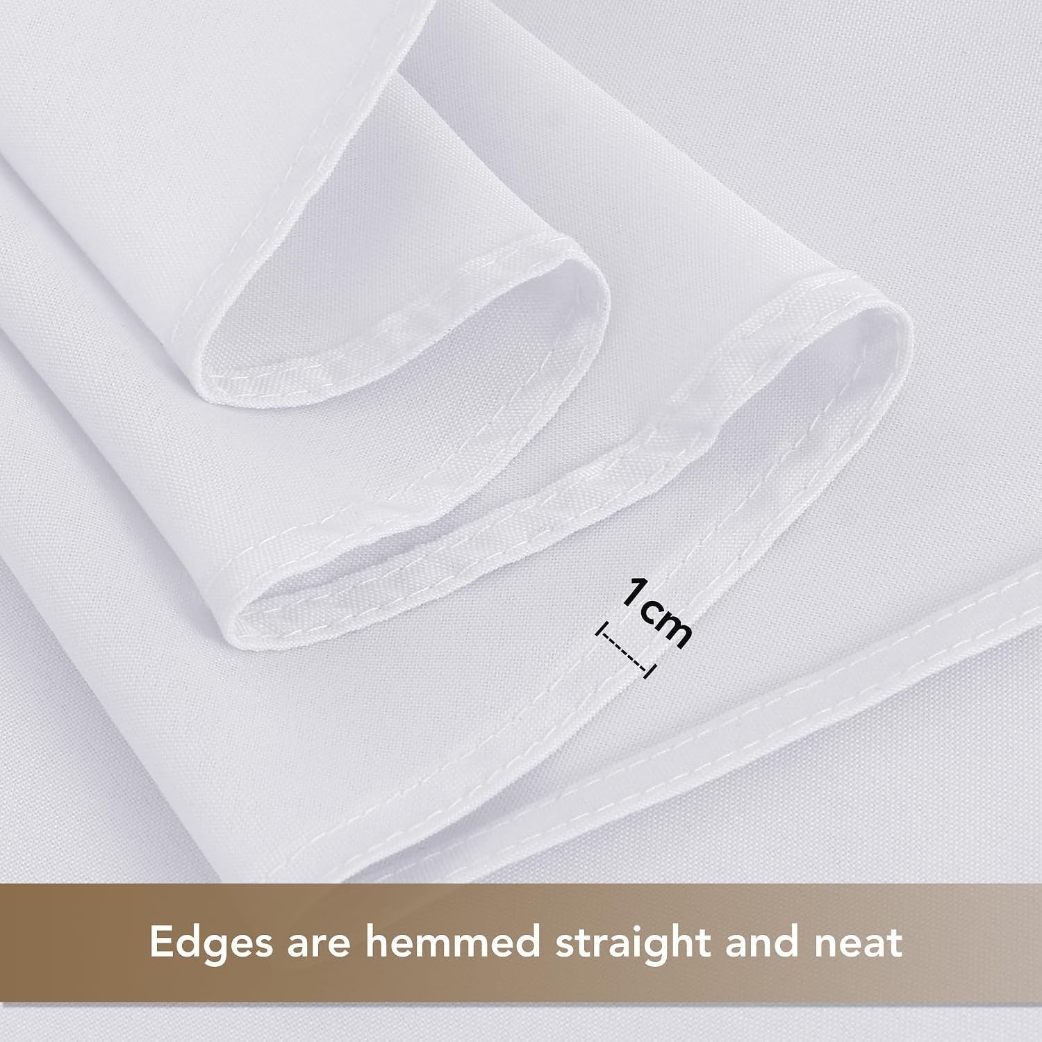 white-square-tablecloths-54x54-inch-table-cloth-2-pack-for-square-or-round-tables-washable-polyester-fabric-cover-for-dinner-holiday-party-decorative-display-tables