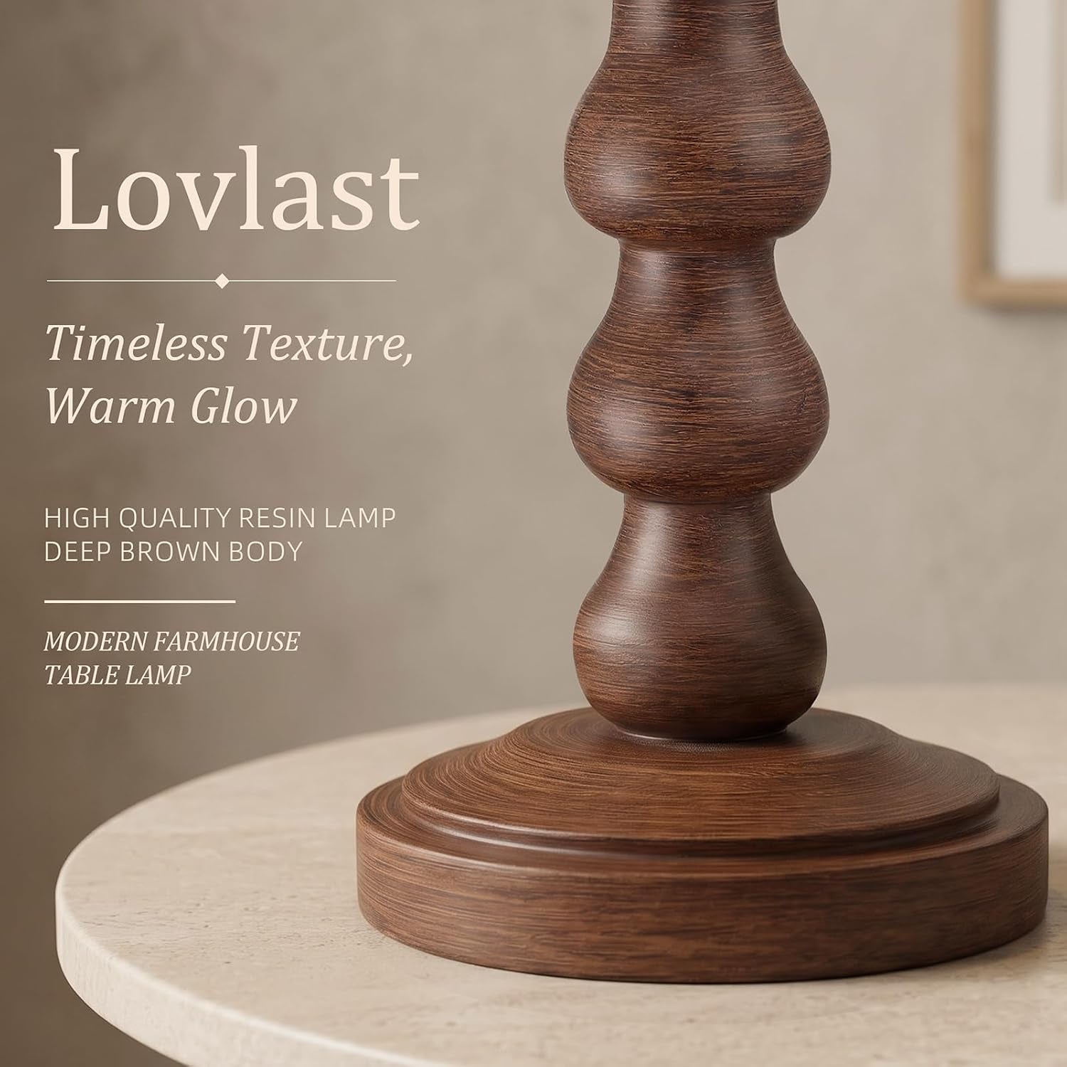 27-farmhouse-table-lamps-set-of-2-for-living-room-brown-lamps-for-bedroom