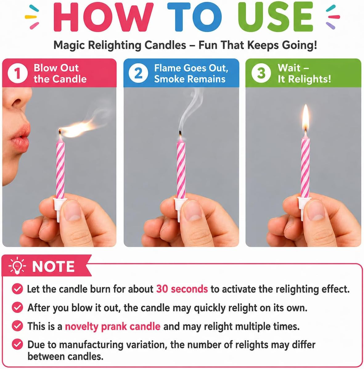 trick-relighting-birthday-candles-magic-self-relight-cake-candles-prank-novelty-candle-for-birthday-and-april-fools-day-20
