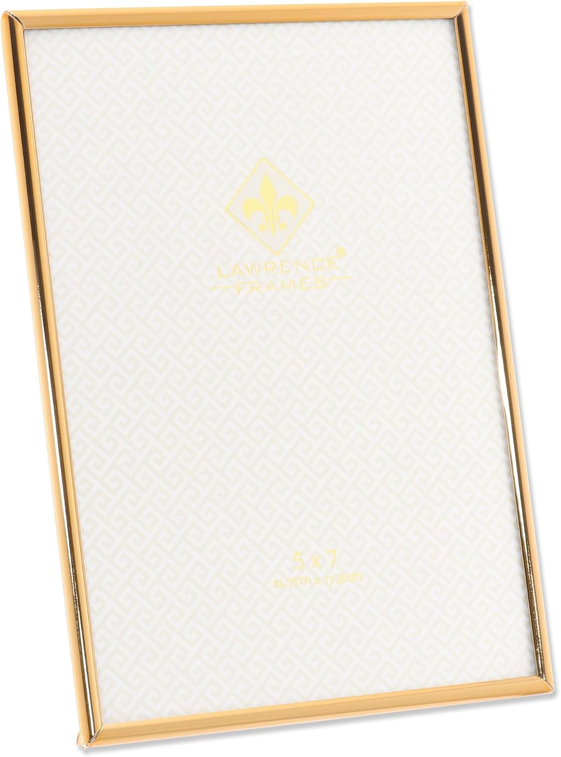 5-w-x-7-h-simply-gold-metal-picture-frame-670057