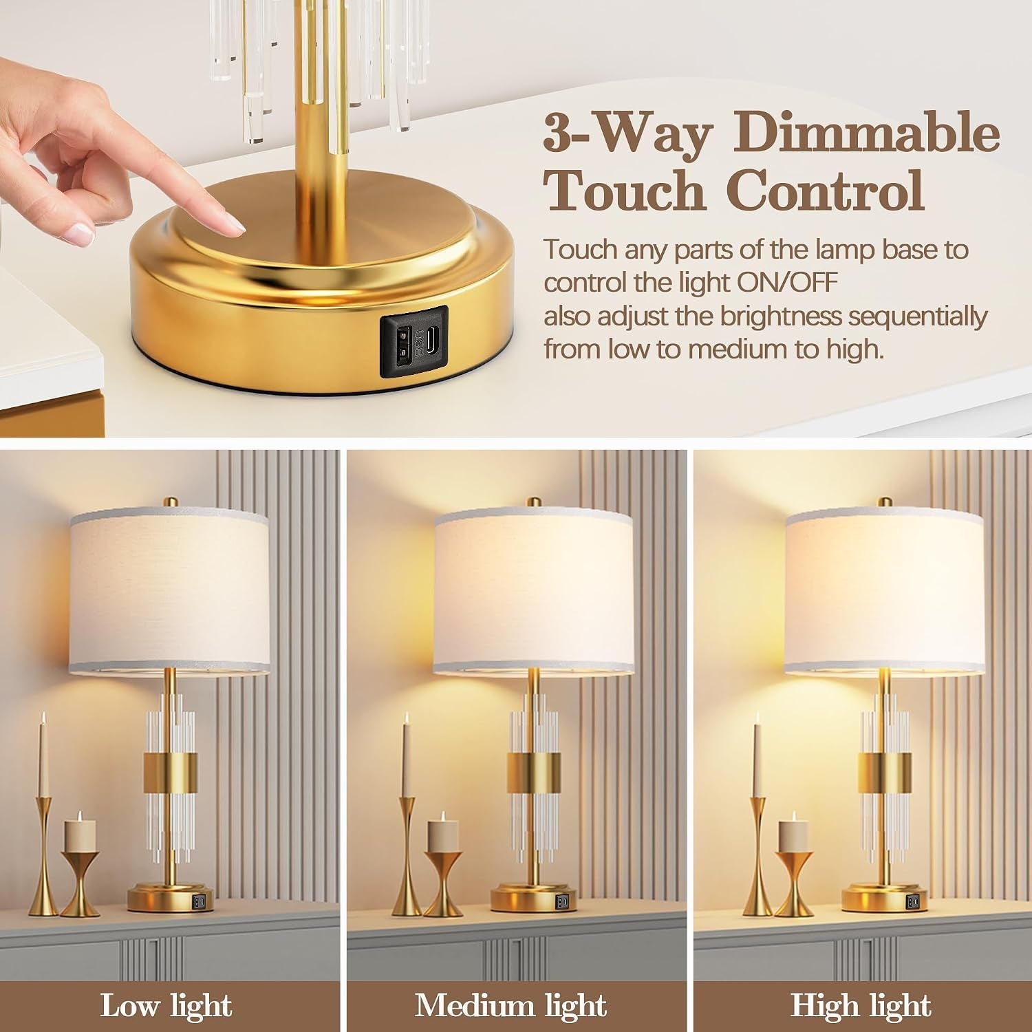 gold-table-lamp-set-of-2-25-5-modern-nightstand-lamp-for-living-room