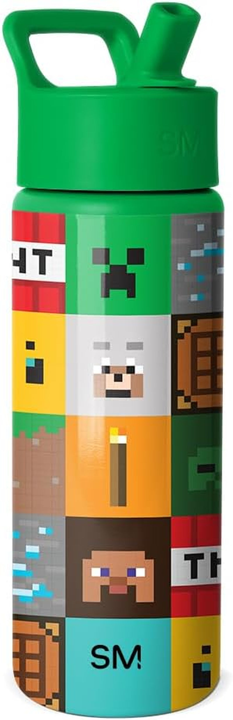 simple-modern-minecraft-water-bottle-toddler-cup-18oz