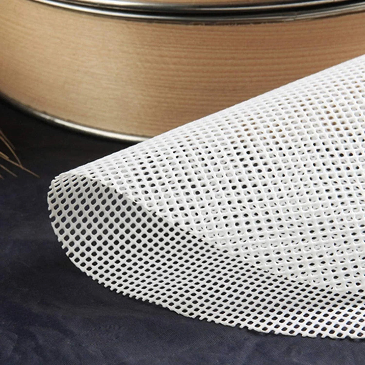 10-inch-silicone-bamboo-steamer-liners-non-stick-reusable-steamer-mesh-mats-for-steamed-buns-dumplings-veggies-dim-sum-momo-rice-and-fish-food-grade-bpa-free-4pcs