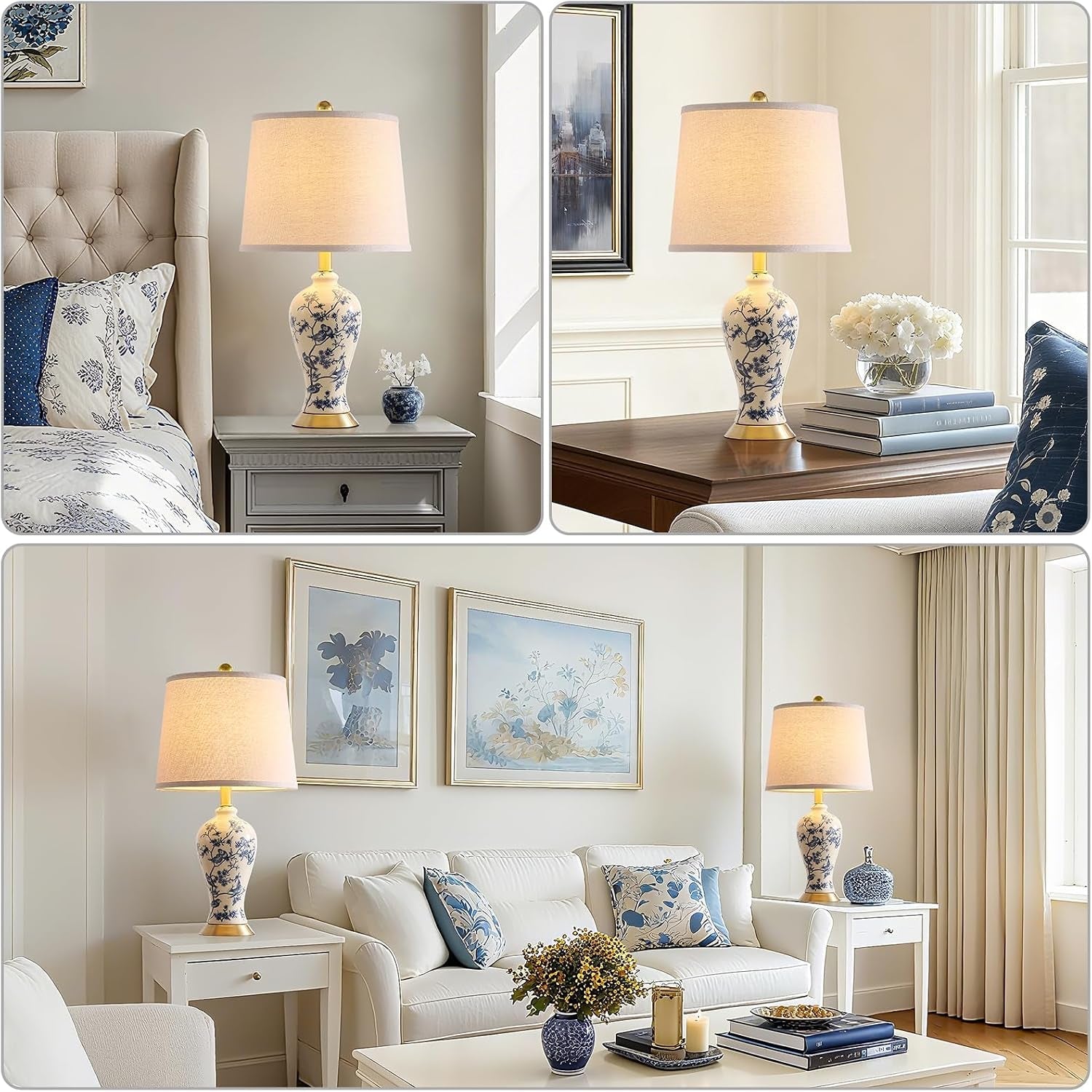 24-chinoiserie-modern-ceramic-small-table-lamps-set-of-2-for-bedroom