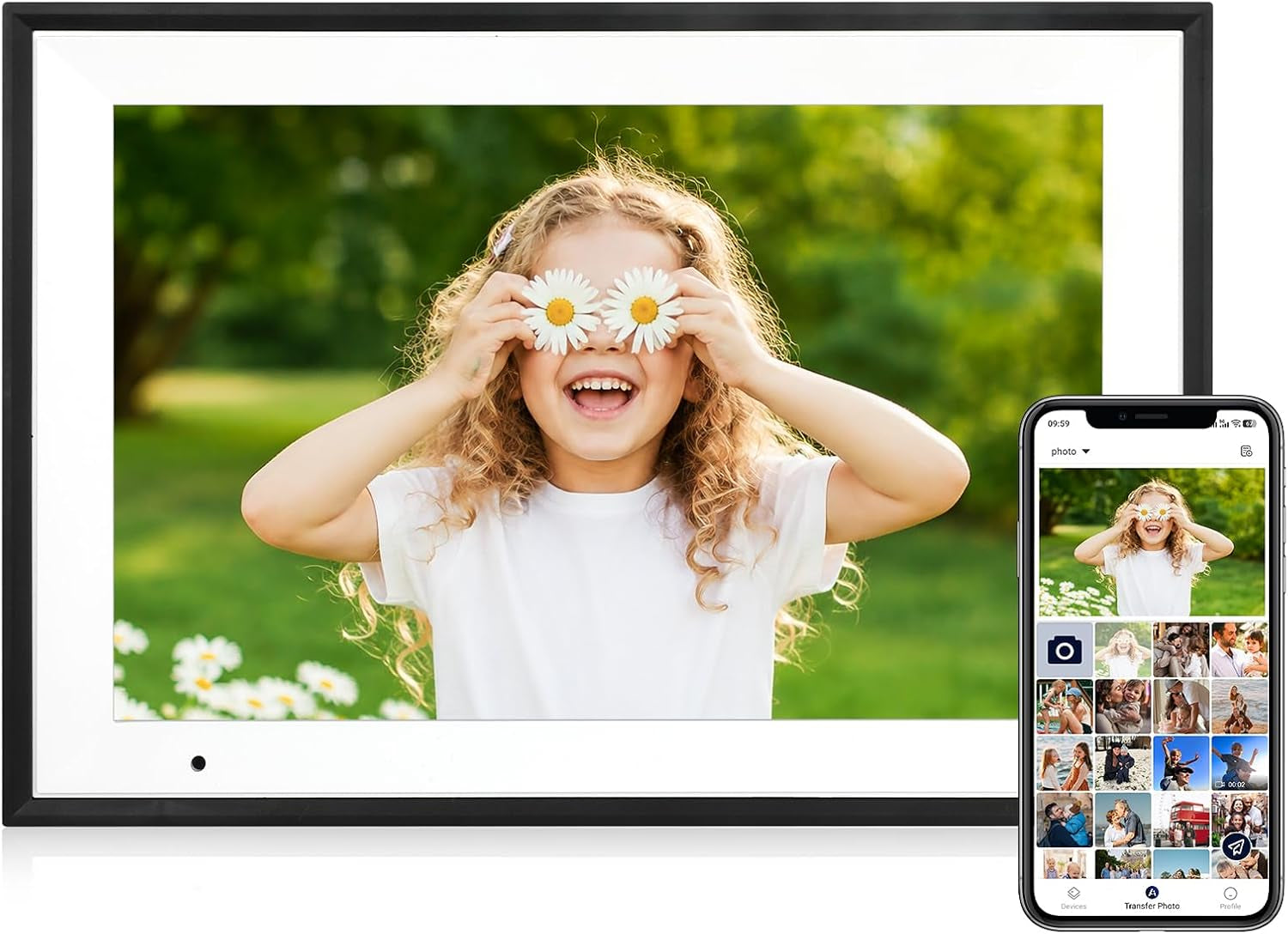digital-picture-frame-10-1-inch-digital-photo-frame-32gb-storage-wifi-picture-frame-with1280x800-ips-touch-screen-auto-rotate-photo-frame-share-your-photos-and-videos-via-aimor-app-black