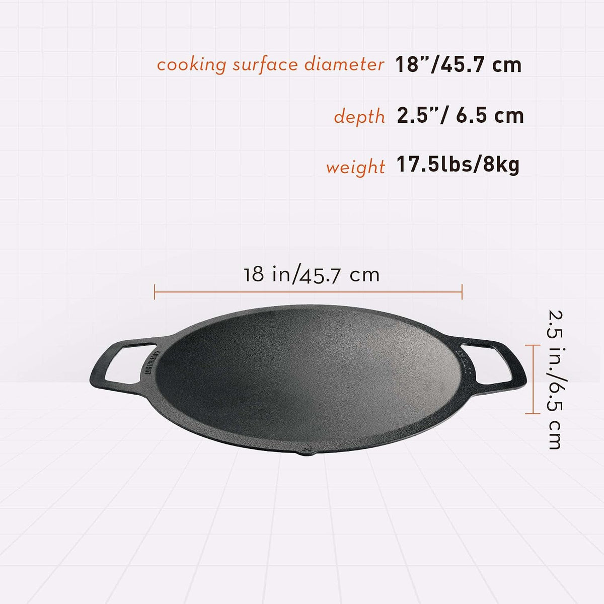 solo-stove-large-cast-iron-wok-top-stir-fry-pan-cooktop-for-bonfire-and-yukon-fire-pit-fireplace-accessory-cooking-surface-18-depth-2-5-weight-12-5-lbs-cooktop-for-bonfire-and-yukon-fire-pit-fireplace-accessory-cooking-surface-18-depth-2-5-weight-12-5-lbs