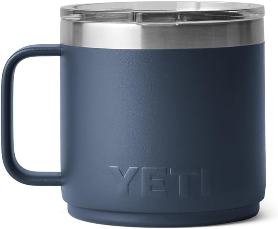 rambler-14-oz-ceramic-lined-stackable-mug-navy