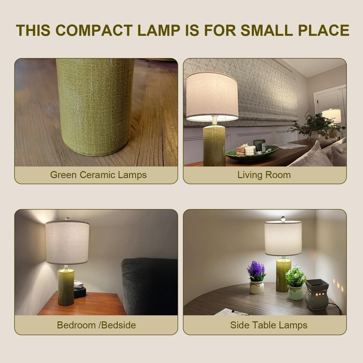 20-25-small-table-lamps-set-of-2-modern-ceramic-lamps-for-living-room-farmhouse-bedside-lamps-boho-lamps-for-night-stands-green-bedroom-lamps-side-table-lamps-end-table-lamps-farmhouse-bedside-lamp-boho-lamps-for-night-stands-sage-green-bedroom-lamp-side-table-lamps-end-table-lamp-mid-century-modern