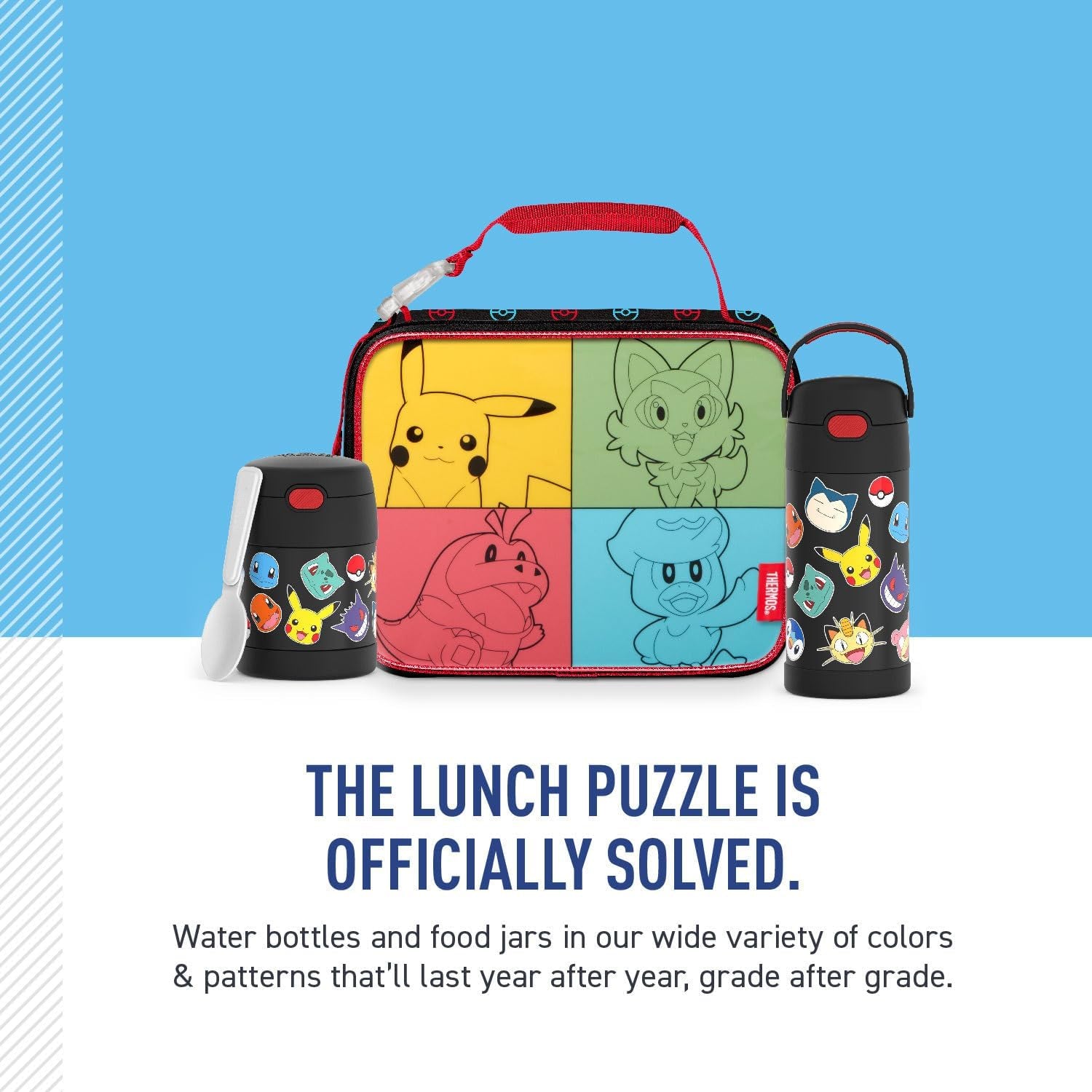 kids-soft-lunch-box-pokemon