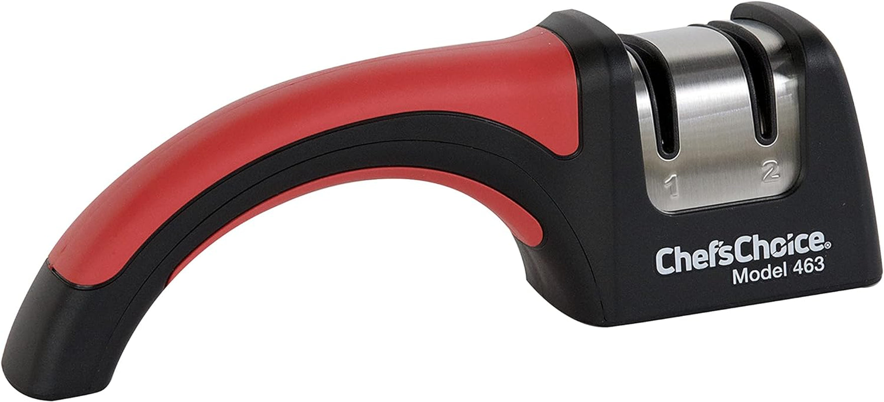 chefschoice-professional-manual-knife-sharpeners-pronto-hone-for-15-degree-straight-edge-and-serrated-knives-with-precise-angle-control-compact-footprint-2-stage-black