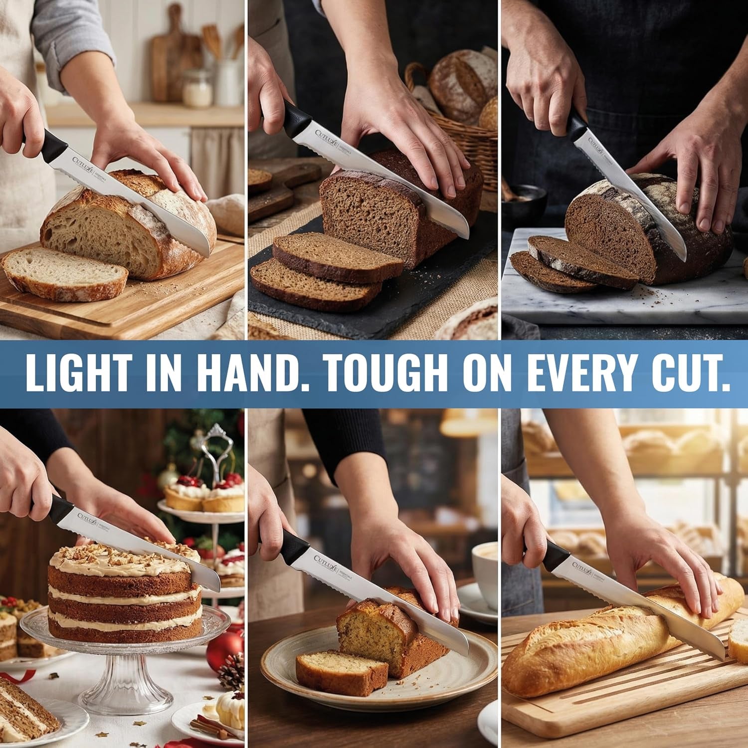 bread-knife-with-cover-10-serrated-knife-for-sourdough-bread