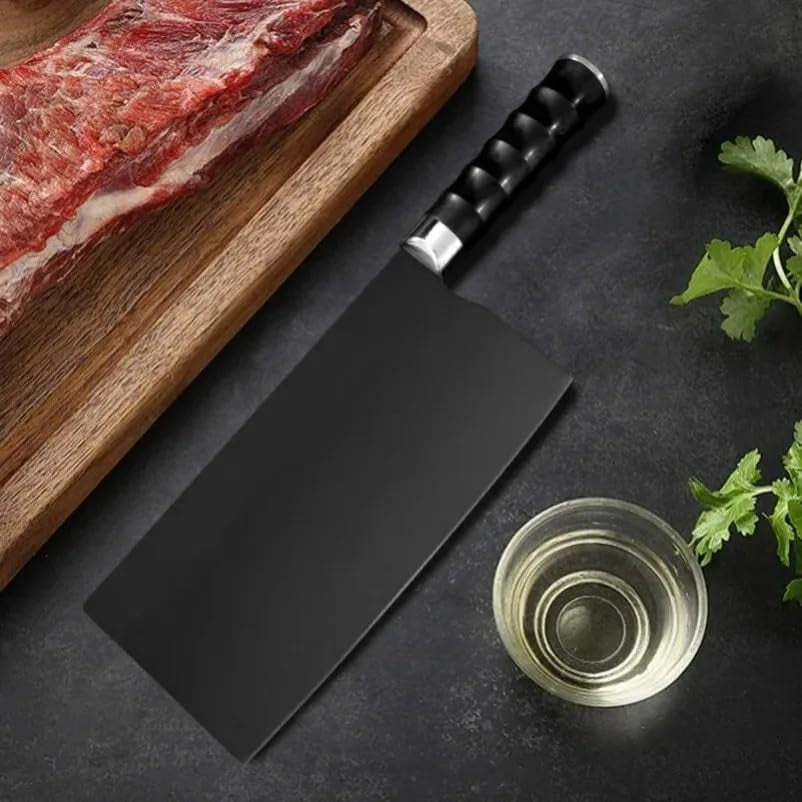 meat-cleaver-butcher-knife-stainless-steel-utility-knife-chef-cooking-cutting-cutter
