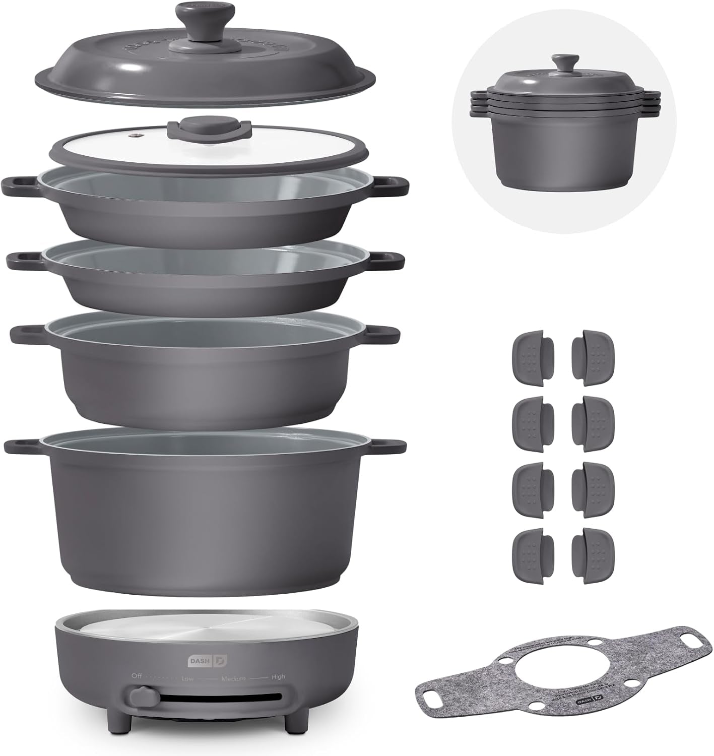 stacks-16-piece-ceramic-nonstick-cookware-set-with-electric-burner-pots-and-pans-set-stackable-nesting-kitchen-pots-and-pans-small-kitchen-oven-safe-forged-iron